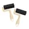 Texture Craft Rollers by Craft Smart™